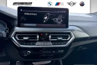 BMW X3 (Seria X) din 2022 cu 59.877 km - oferta BMW247074 - foto 8
