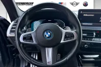 BMW X3 (Seria X) din 2022 cu 59.877 km - oferta BMW247074 - foto 9