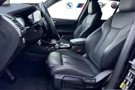 BMW X3 (Seria X) din 2022 cu 59.877 km - oferta BMW247074 - foto 10
