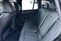 BMW X3 (Seria X) din 2022 cu 59.877 km - oferta BMW247074 - foto 11