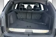 BMW X3 (Seria X) din 2022 cu 59.877 km - oferta BMW247074 - foto 12