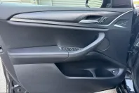 BMW X3 (Seria X) din 2022 cu 59.877 km - oferta BMW247074 - foto 13