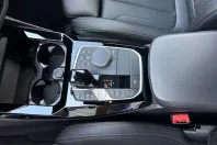BMW X3 (Seria X) din 2022 cu 59.877 km - oferta BMW247074 - foto 14