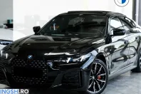 BMW 430 Gran Coupé din 2025 cu 8.060 km - oferta BMW247075 - foto 1