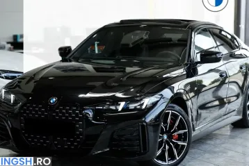 BMW 430 Gran Coupé din 2025 - oferta BMW247075