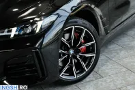 BMW 430 Gran Coupé din 2025 cu 8.060 km - oferta BMW247075 - foto 2