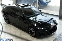 BMW 430 Gran Coupé din 2025 cu 8.060 km - oferta BMW247075 - foto 3