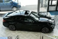 BMW 430 Gran Coupé din 2025 cu 8.060 km - oferta BMW247075 - foto 4