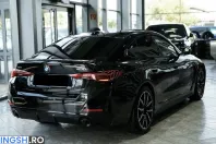 BMW 430 Gran Coupé din 2025 cu 8.060 km - oferta BMW247075 - foto 5