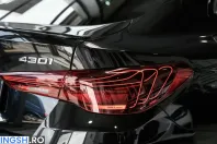 BMW 430 Gran Coupé din 2025 cu 8.060 km - oferta BMW247075 - foto 6