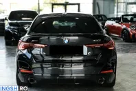 BMW 430 Gran Coupé din 2025 cu 8.060 km - oferta BMW247075 - foto 7