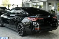 BMW 430 Gran Coupé din 2025 cu 8.060 km - oferta BMW247075 - foto 8