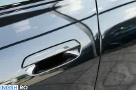 BMW 430 Gran Coupé din 2025 cu 8.060 km - oferta BMW247075 - foto 9