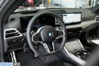 BMW 430 Gran Coupé din 2025 cu 8.060 km - oferta BMW247075 - foto 11