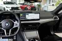 BMW 430 Gran Coupé din 2025 cu 8.060 km - oferta BMW247075 - foto 12