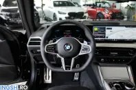 BMW 430 Gran Coupé din 2025 cu 8.060 km - oferta BMW247075 - foto 13