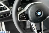 BMW 430 Gran Coupé din 2025 cu 8.060 km - oferta BMW247075 - foto 14
