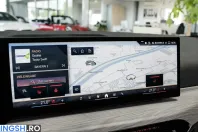 BMW 430 Gran Coupé din 2025 cu 8.060 km - oferta BMW247075 - foto 15