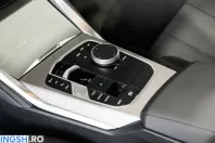 BMW 430 Gran Coupé din 2025 cu 8.060 km - oferta BMW247075 - foto 18
