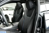 BMW 430 Gran Coupé din 2025 cu 8.060 km - oferta BMW247075 - foto 19