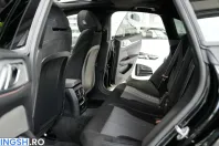 BMW 430 Gran Coupé din 2025 cu 8.060 km - oferta BMW247075 - foto 20