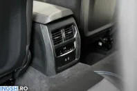 BMW 430 Gran Coupé din 2025 cu 8.060 km - oferta BMW247075 - foto 21