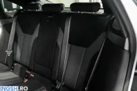 BMW 430 Gran Coupé din 2025 cu 8.060 km - oferta BMW247075 - foto 22