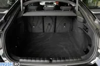 BMW 430 Gran Coupé din 2025 cu 8.060 km - oferta BMW247075 - foto 23