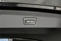 BMW 430 Gran Coupé din 2025 cu 8.060 km - oferta BMW247075 - foto 25