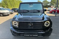 Mercedes-Benz G 400 (Clasa G) din 2023 cu 62.500 km - oferta MER247076 - foto 2