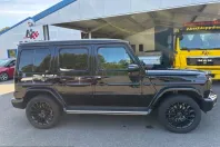 Mercedes-Benz G 400 (Clasa G) din 2023 cu 62.500 km - oferta MER247076 - foto 7