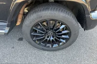 Mercedes-Benz G 400 (Clasa G) din 2023 cu 62.500 km - oferta MER247076 - foto 9