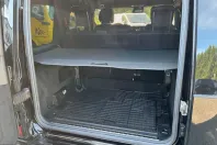 Mercedes-Benz G 400 (Clasa G) din 2023 cu 62.500 km - oferta MER247076 - foto 10