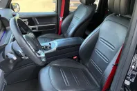 Mercedes-Benz G 400 (Clasa G) din 2023 cu 62.500 km - oferta MER247076 - foto 11