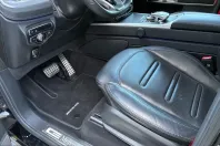 Mercedes-Benz G 400 (Clasa G) din 2023 cu 62.500 km - oferta MER247076 - foto 13