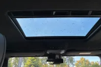 Mercedes-Benz G 400 (Clasa G) din 2023 cu 62.500 km - oferta MER247076 - foto 18