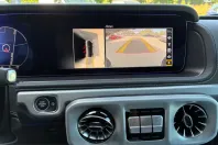 Mercedes-Benz G 400 (Clasa G) din 2023 cu 62.500 km - oferta MER247076 - foto 20
