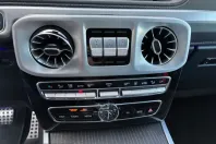 Mercedes-Benz G 400 (Clasa G) din 2023 cu 62.500 km - oferta MER247076 - foto 22
