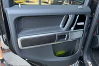 Mercedes-Benz G 400 (Clasa G) din 2023 cu 62.500 km - oferta MER247076 - foto 23