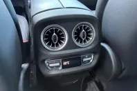Mercedes-Benz G 400 (Clasa G) din 2023 cu 62.500 km - oferta MER247076 - foto 24