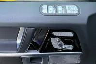 Mercedes-Benz G 400 (Clasa G) din 2023 cu 62.500 km - oferta MER247076 - foto 25