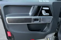 Mercedes-Benz G 400 (Clasa G) din 2023 cu 62.500 km - oferta MER247076 - foto 26