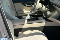 Mercedes-Benz S 450 (Clasa S) din 2026 cu 51 km - oferta MER247077 - foto 6