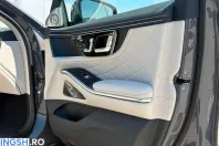 Mercedes-Benz S 450 (Clasa S) din 2026 cu 51 km - oferta MER247077 - foto 7