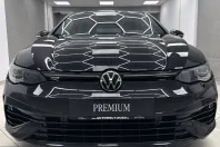 Volkswagen Golf din 2024 cu 35.000 km - oferta VOL247078 - foto 2