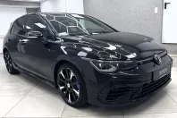 Volkswagen Golf din 2024 cu 35.000 km - oferta VOL247078 - foto 3