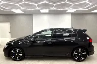 Volkswagen Golf din 2024 cu 35.000 km - oferta VOL247078 - foto 4