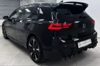 Volkswagen Golf din 2024 cu 35.000 km - oferta VOL247078 - foto 5