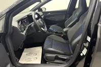 Volkswagen Golf din 2024 cu 35.000 km - oferta VOL247078 - foto 6