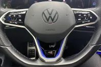 Volkswagen Golf din 2024 cu 35.000 km - oferta VOL247078 - foto 7